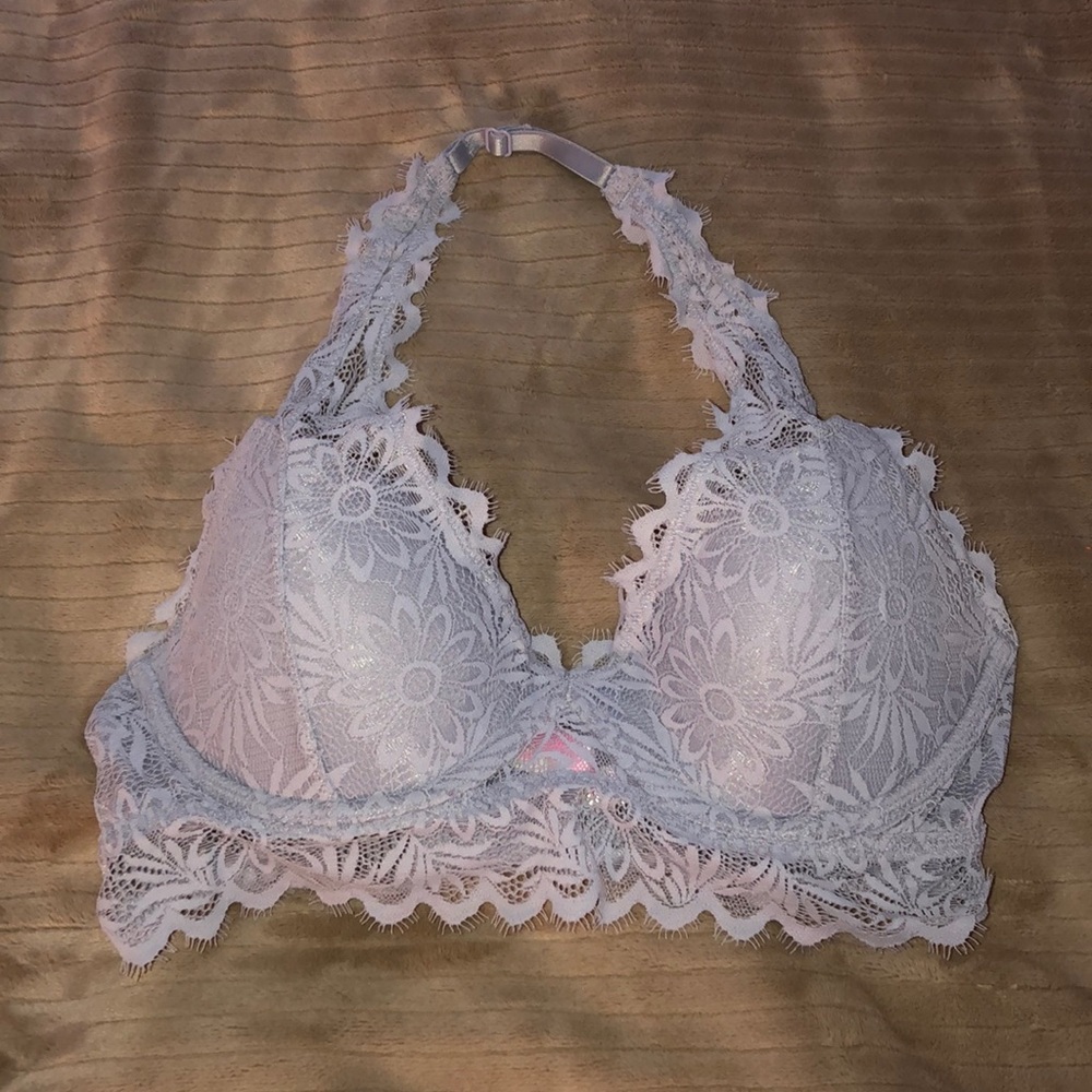 Bralette
